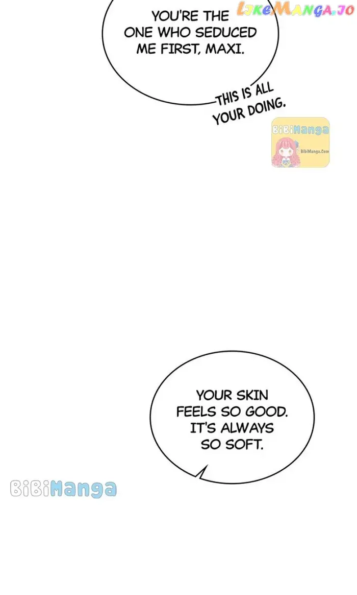 Under the Oak Tree    Chapter 83 image 41_optimized